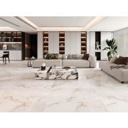 BHW-0048 Керамогранит BASCONI HOME Gemstone 600x1200x8 full body polished (gold)