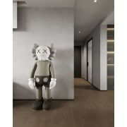 BHM-5009 Керамогранит BASCONI HOME Stone Brown 600x1200x10 3D ink-soft glaze