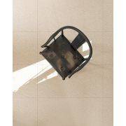 BHM-5003 Керамогранит BASCONI HOME Sandstone Beige 600x1200x10 mould-grain