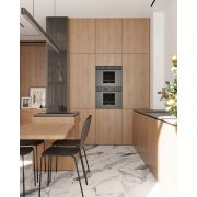 BHM-5002 Керамогранит BASCONI HOME Calacatta Gold 600x1200x10 digital glazed-3D ink