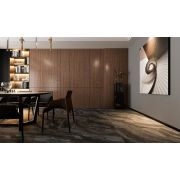 BHM-5001 Керамогранит BASCONI HOME Genesis 600x1200x10 mould-grain