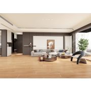 BHD-2010 Керамогранит BASCONI HOME Cherry 200x1200x10 matt struct