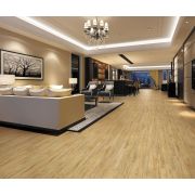 BHD-2009 Керамогранит BASCONI HOME Walnut 200x1200x10 matt struct