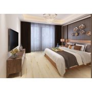 BHD-2008 Керамогранит BASCONI HOME Betula 200x1200x10 matt struct