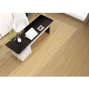 BHD-2007 Керамогранит BASCONI HOME Jatoba 200x1200x10 matt struct