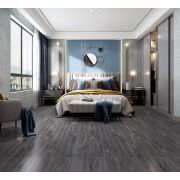 BHD-2004 Керамогранит BASCONI HOME Timber 200x1200x10 matt struct