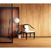 BHD-2002 Керамогранит BASCONI HOME Alata 200x1200x10 matt struct