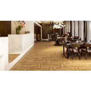 BHD-2001 Керамогранит BASCONI HOME Cypress 200x1200x10 matt struct