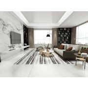 BHW-0032 Керамогранит BASCONI HOME Monet 600x1200x8 full body polished (gold)