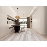 BHW-0009 Керамогранит BASCONI HOME Sandstone 600x1200x10 grains mould