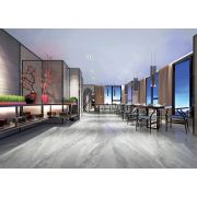 BHW-0007 Керамогранит BASCONI HOME Slate Grey 600x1200x10 grains semi-polished