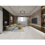 BHW-0005 Керамогранит BASCONI HOME Statuario 600x1200x10 matt