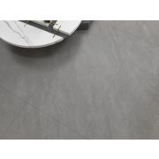 BHW-0020 Керамогранит BASCONI HOME Petra Dark 600x1200x10 grains soft-polished mould