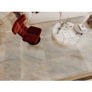 BHW-0044 Керамогранит BASCONI HOME Brown Marble 600x1200x8 full body polished