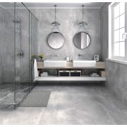 BHW-0036 Керамогранит BASCONI HOME Cemento Gold 600x1200x8 full body soft polished (gold)