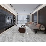 BHW-0034 Керамогранит BASCONI HOME Grey Soul 600x1200x8 full body polished (gold)