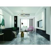 BHW-0033 Керамогранит BASCONI HOME Indigo 600x1200x8 full body soft polished (gold)