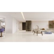 BHW-0027 Керамогранит BASCONI HOME Plain Beige 600x1200x8 full body polished (sinking ink)