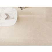 BHW-0025 Керамогранит BASCONI HOME Marfil Beige 600x1200x8 full body polished (sinking ink)