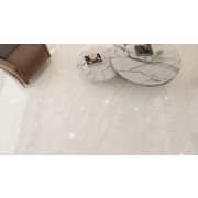 BHW-0018 Керамогранит BASCONI HOME Precious Stone 600x1200x8 full body polished (sinking ink)