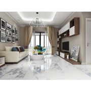 BHW-0001 Керамогранит BASCONI HOME Blue Sky 600x1200x8 full body polished (sinking ink)