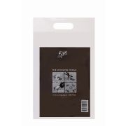 BIEN0028 Зажимы д/п Leveling Spacer 2 mm (200 шт)