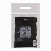 BIEN0027 Зажимы д/п Leveling Spacer 1 mm (200 шт)