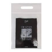 BIEN0026 Зажимы д/п Tile Leveling Tools 1 mm (200 шт)