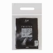 BIEN0025 Зажимы д/п Tile Leveling Tools 2 mm (200 шт)