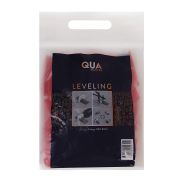 QUA0029 Выравнивающий клин из пластмассы 100 шт