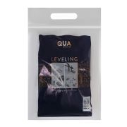 QUA0028 Выравнивающая распорка из пластмассы 200 шт