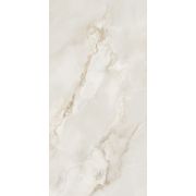 Керамогранит Century GT1206020702SSDGR Бежевый 60x120