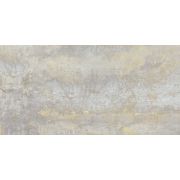 GT229VG Настенная плита Infinium 30x60 мультиколор