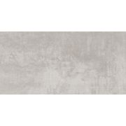 GT228VG Настенная плита Infinium Серый 30x60