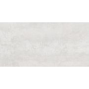 GT227VG Настенная плита Infinium Светло-серый 30x60