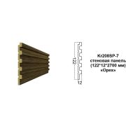 Карниз Kr208SP-7/2,7