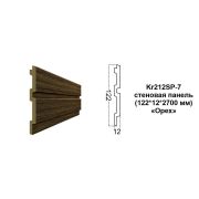 Карниз Kr212SP-7/2,7