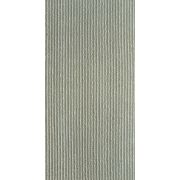 Стеновая панель FLEX STONE «круглолинейный камень» цв. шампань FSRS-54 (600*1200)/7