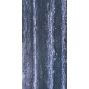 Стеновая панель FLEX STONE «римский травертин» цв. глубокий сиреневый мрамор FSTR-50 (600*1200)/15