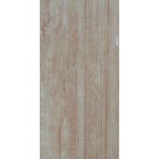 Стеновая панель FLEX STONE «римский травертин» цв. янтарный FSTR-56 (600*1200)/15