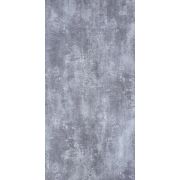 Стеновая панель FLEX STONE «римский травертин» цв. лилово-серый FSTR-55 (600*1200)/15