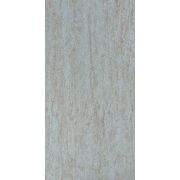 Стеновая панель FLEX STONE «римский травертин» цв. абрикосовый FSTR-52 (600*1200)/15