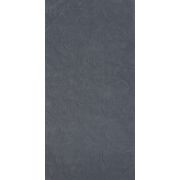 Стеновая панель FLEX STONE «декоративная штукатурка» цв. тёмно-серый FSS-53 (600*1200)/15