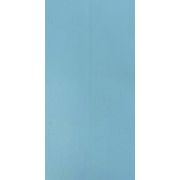 Стеновая панель FLEX STONE «травертин» цв. белый FST-51 (600*1200)/15