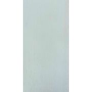 Стеновая панель FLEX STONE «травертин» цв. шампань FST-54 (600*1200)/15