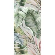 Керамогранит Infinium GT1206014801MGR-B Серый 60x120