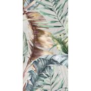 Керамогранит Infinium GT1206014801MGR-A Серый 60x120