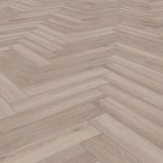 D3773 HERRINGBONE Herringbone Ламинат Silver Oak