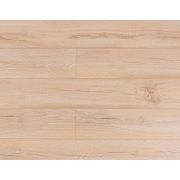 M1231 MY FLOOR Villa Ламинат Дуб фермерский
