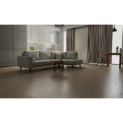 MS138AB MY STEP TERRA AQUA BLOCK Ламинат Дуб Ватикан